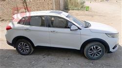 بايك سينوفا X65